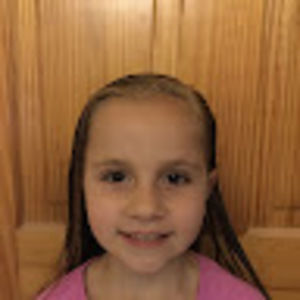 Meet your Posher, M alyssa